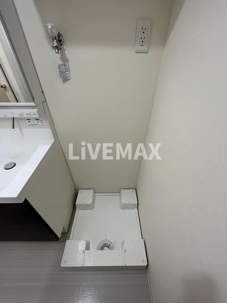 物件内観写真25　