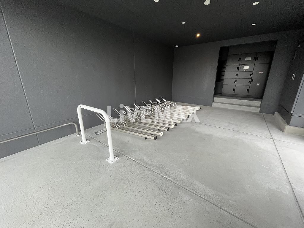 物件内観写真28　