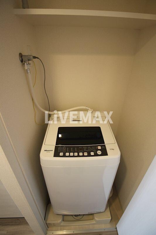 物件内観写真17　