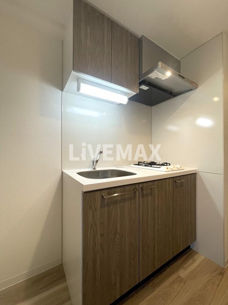 物件内観写真18　