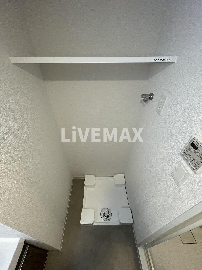 物件内観写真23　