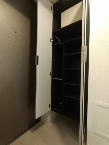 物件内観写真21　