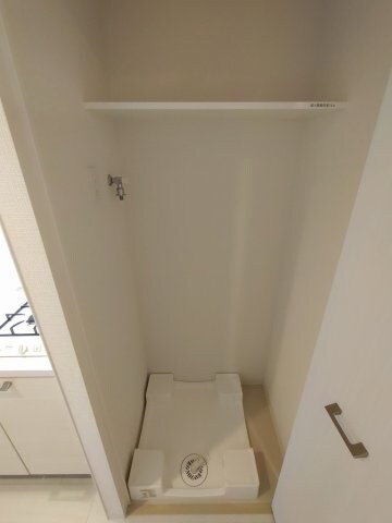 物件内観写真22　