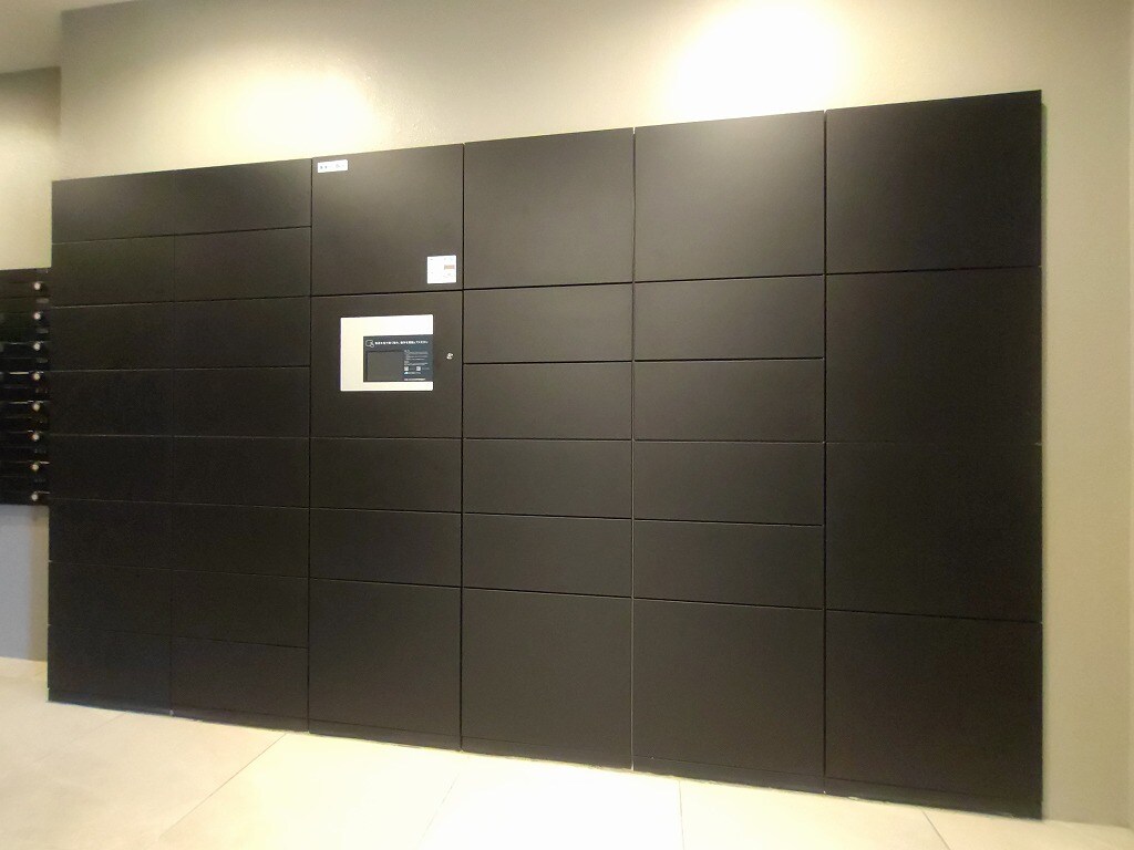 物件内観写真24　