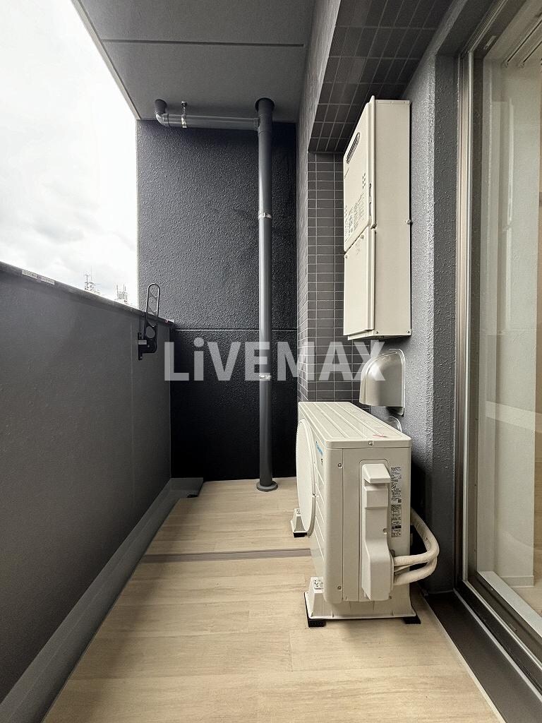 物件内観写真13　