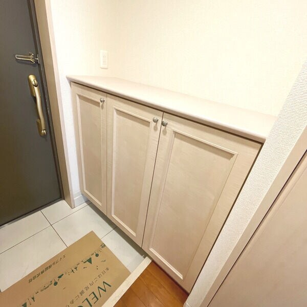 物件内観写真12　