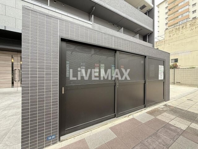 物件内観写真18　