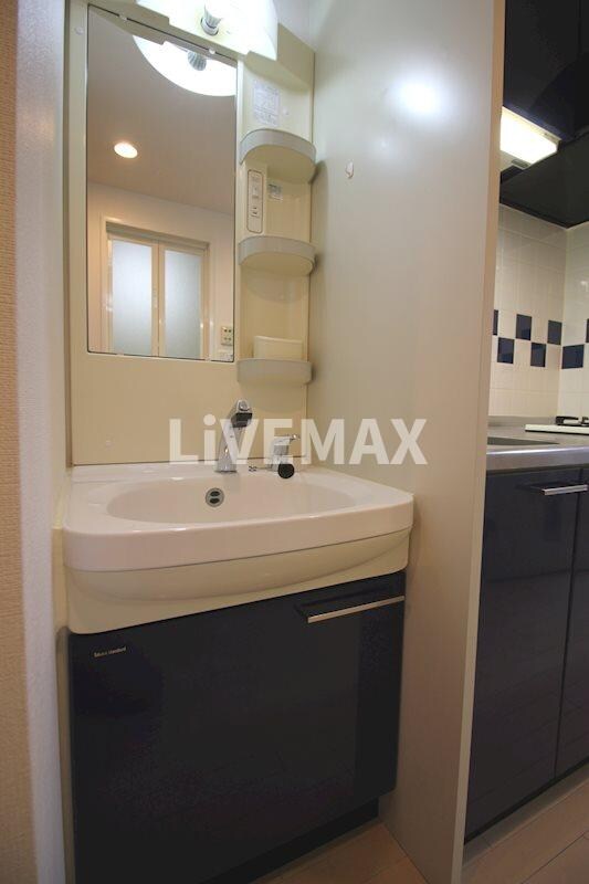 物件内観写真12　