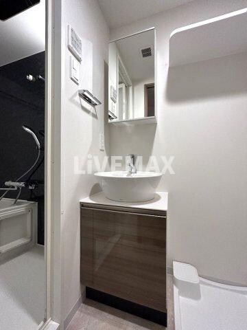 物件内観写真11　