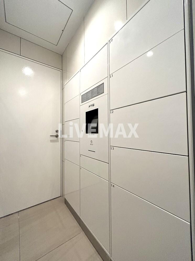 物件内観写真14　