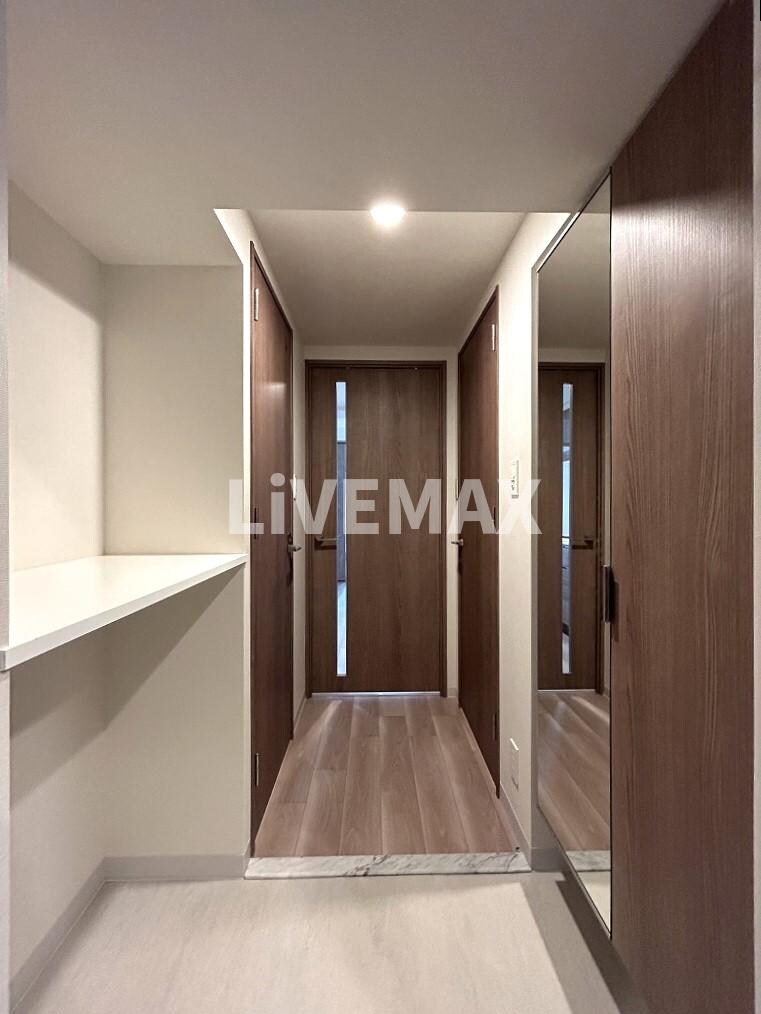 物件内観写真15　