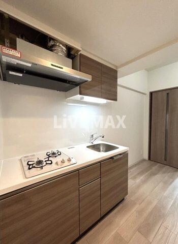 物件内観写真17　