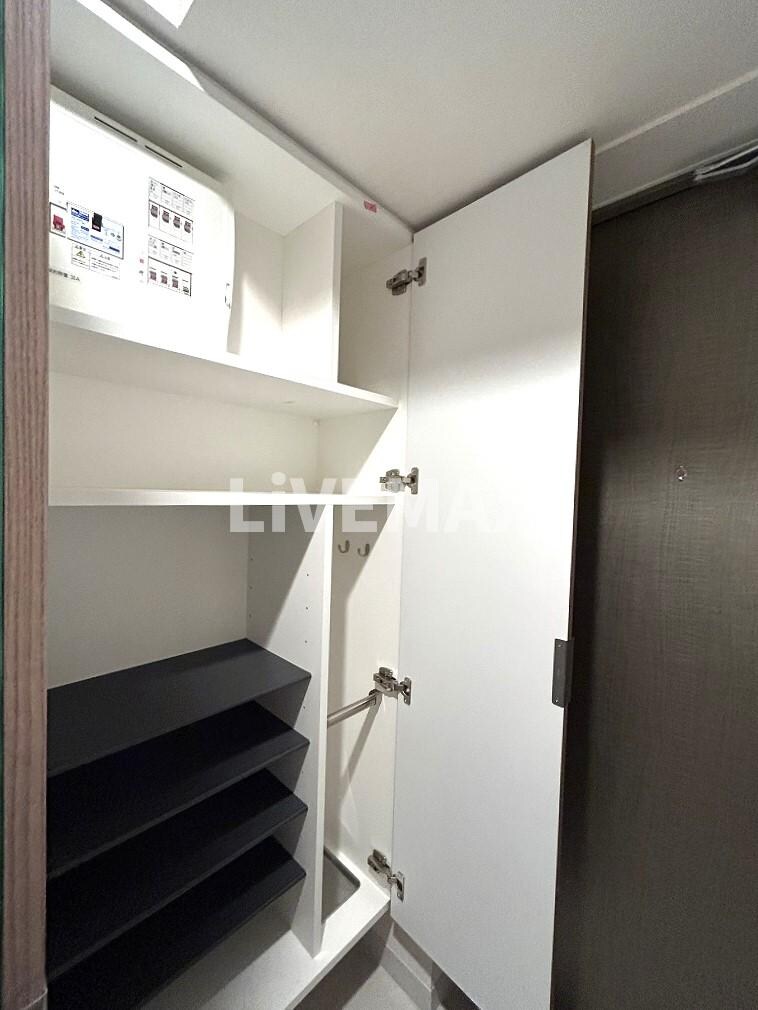 物件内観写真20　