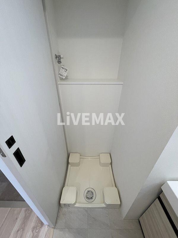 物件内観写真22　