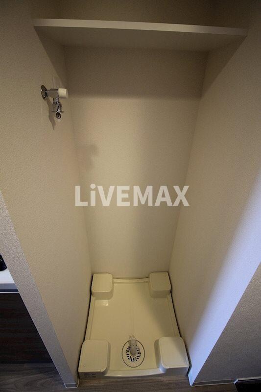 物件内観写真18　