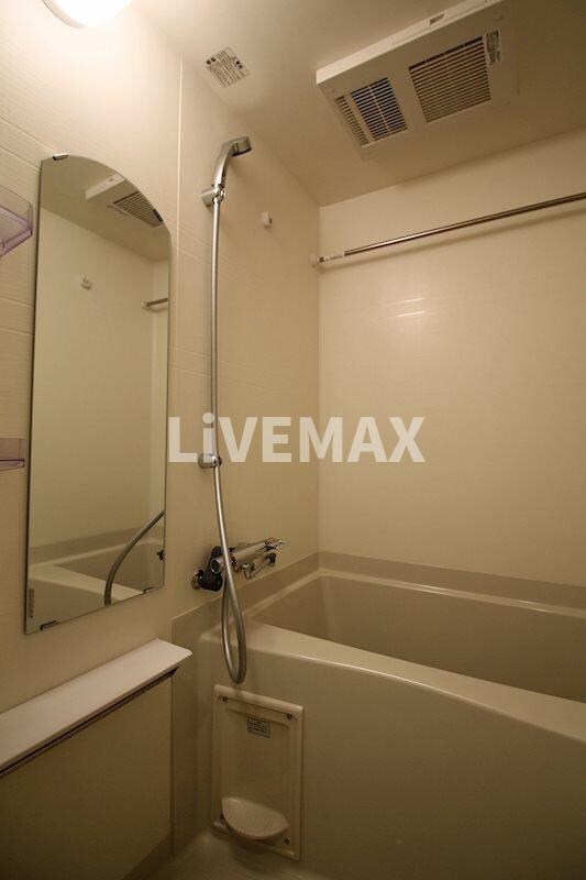 物件内観写真19　