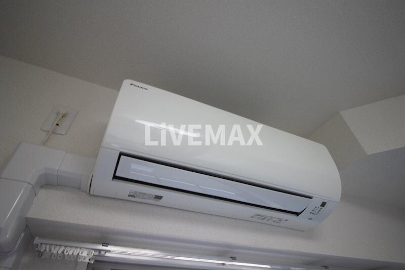 物件内観写真21　