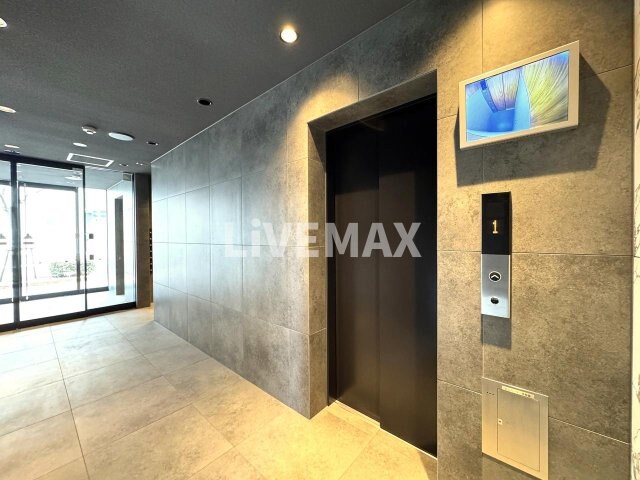 物件内観写真27　