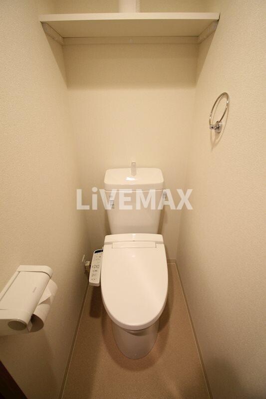 物件内観写真10　