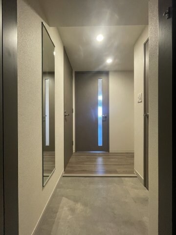 物件内観写真18　