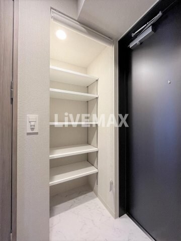 物件内観写真20　