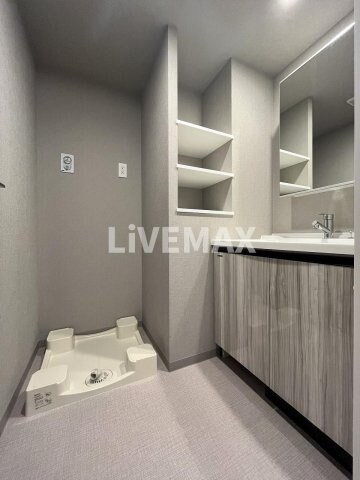 物件内観写真22　