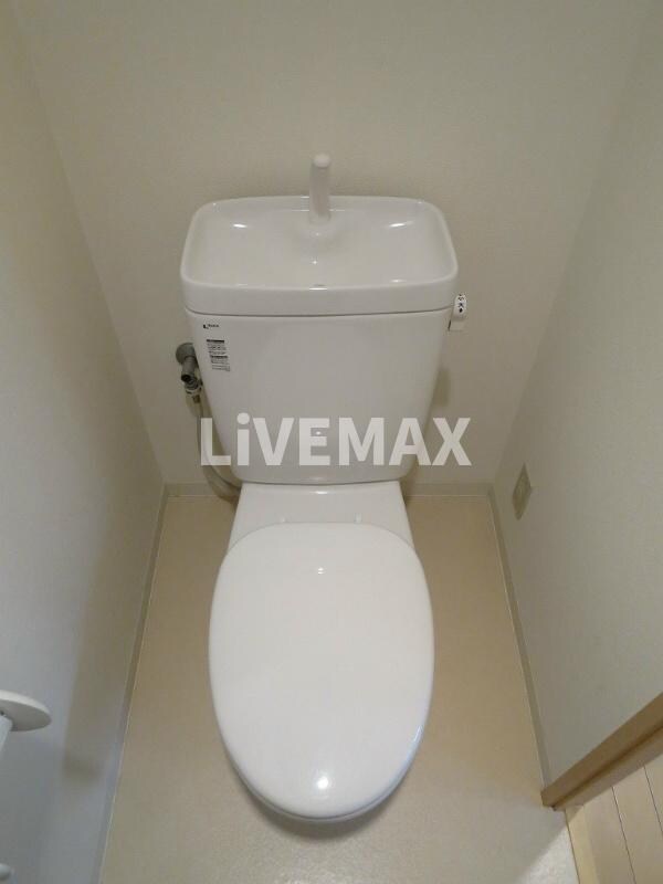 物件内観写真11　