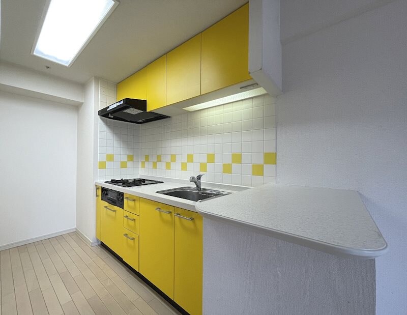 物件内観写真20　