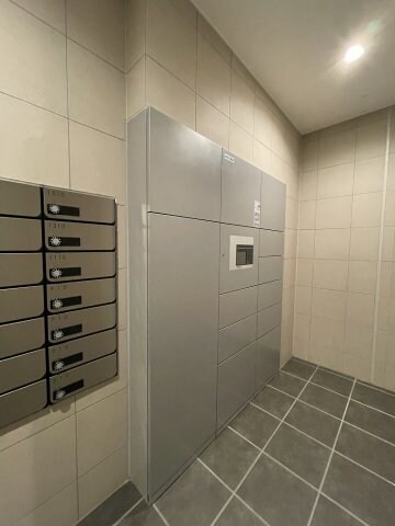 物件内観写真23　