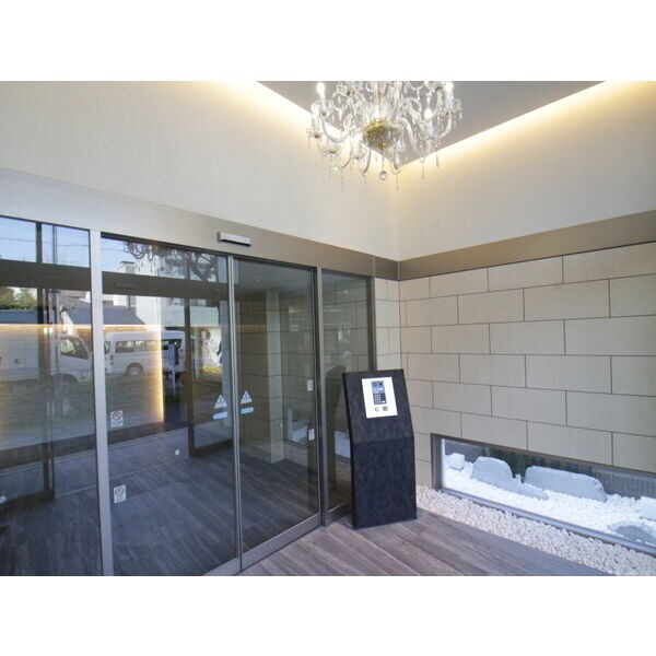 物件内観写真11　