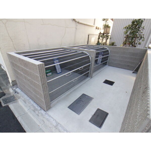 物件内観写真14　