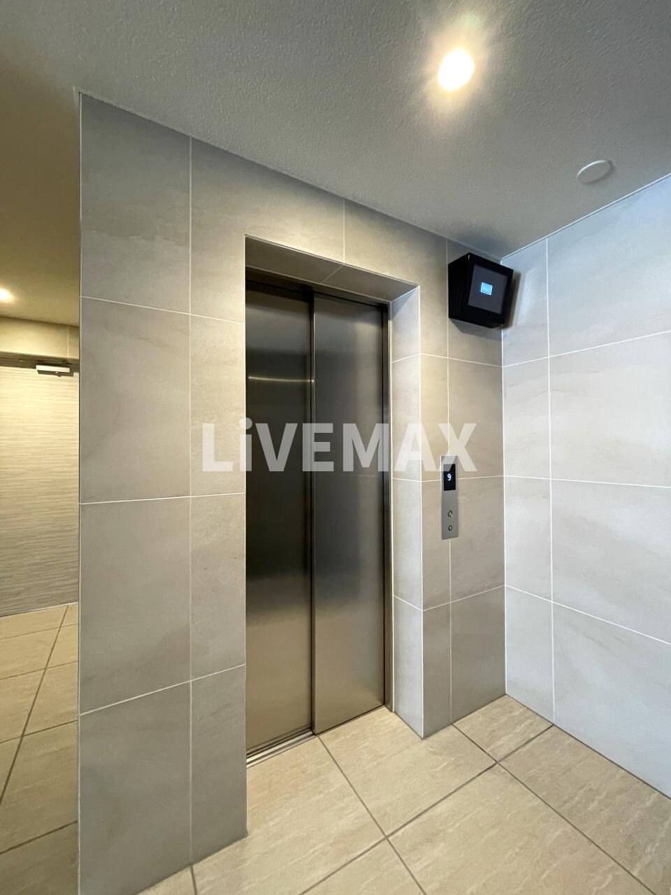 物件内観写真25　