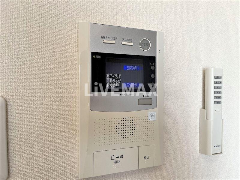 物件内観写真14　