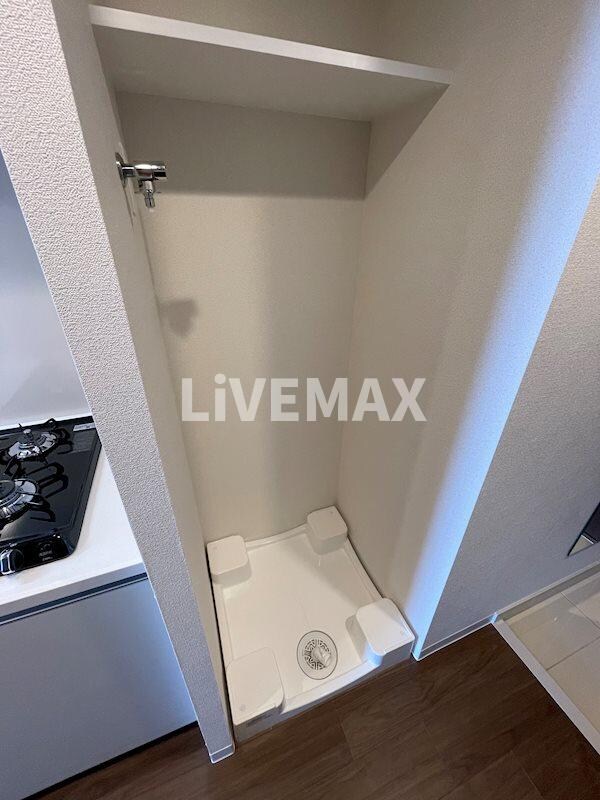 物件内観写真22　