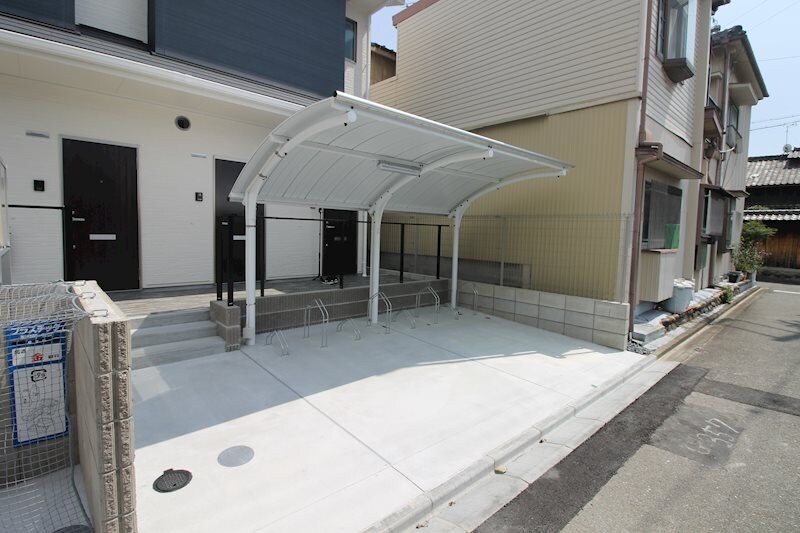 物件内観写真15　