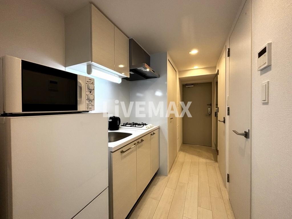 物件内観写真19　