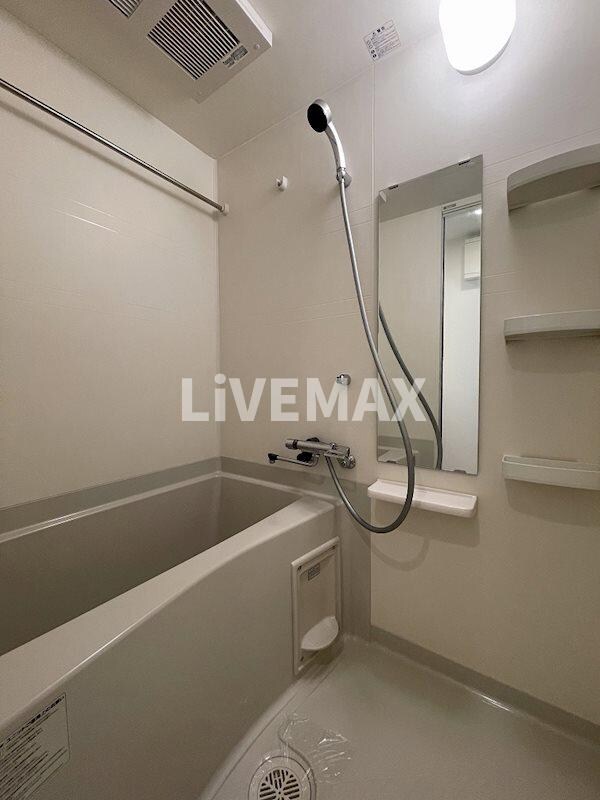 物件内観写真19　