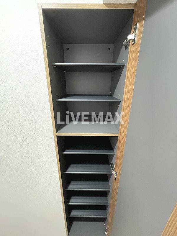 物件内観写真18　