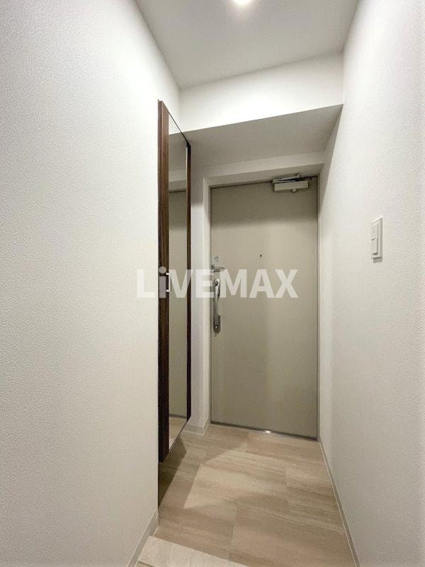 物件内観写真19　