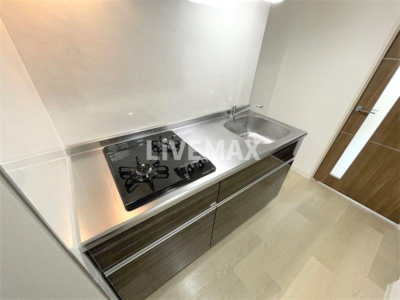 物件内観写真21　