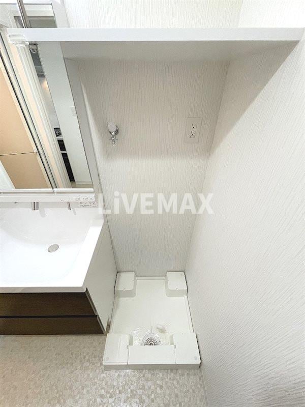 物件内観写真22　