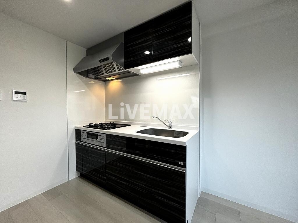 物件内観写真17　