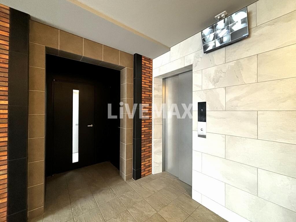 物件内観写真25　