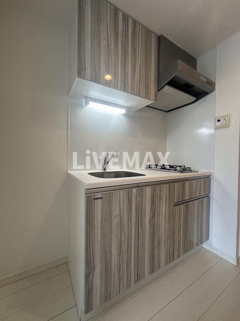 物件内観写真16　