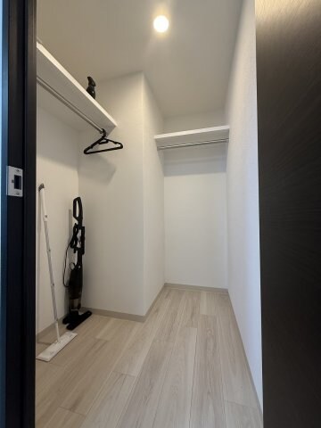 物件内観写真9　