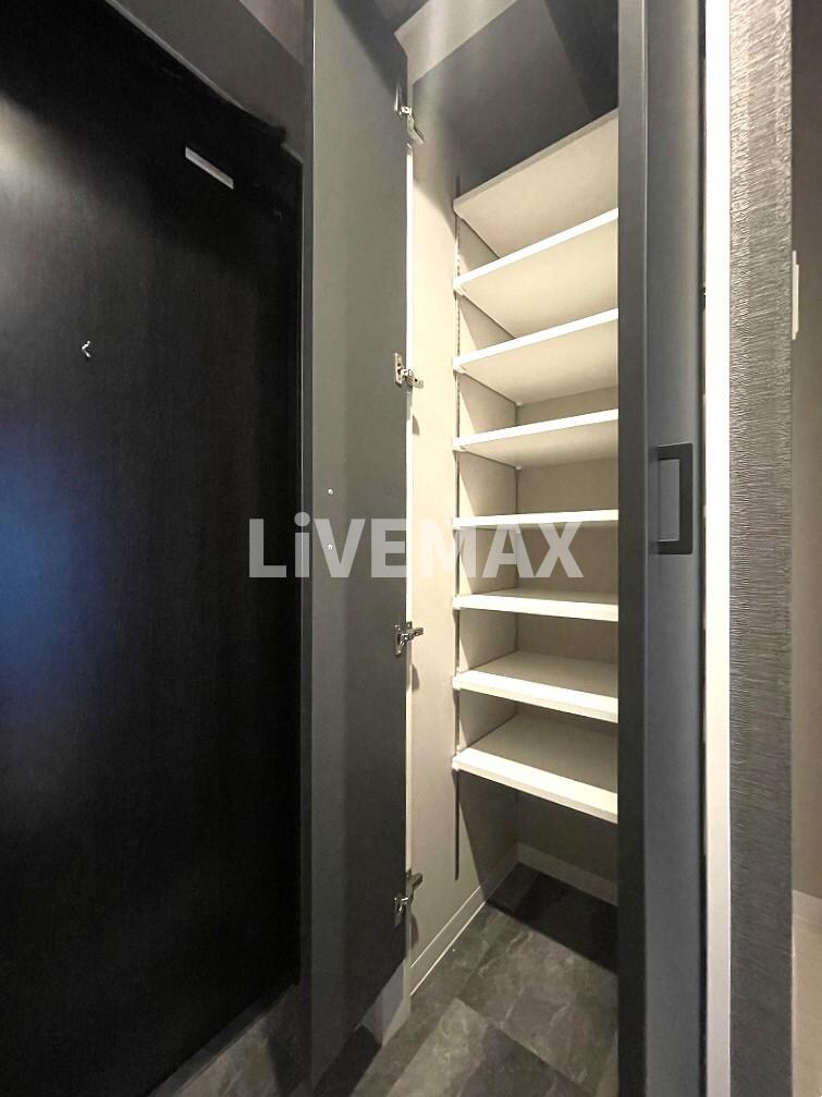 物件内観写真22　