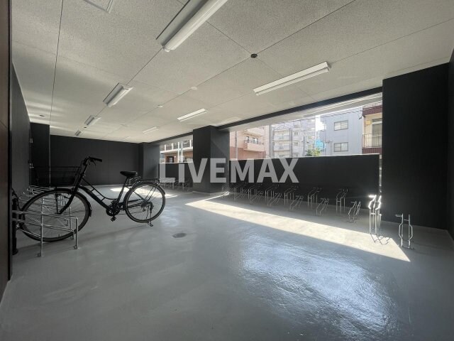 物件内観写真27　