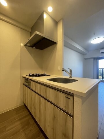 物件内観写真21　