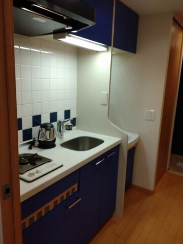 物件内観写真7　(イメージ)