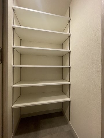 物件内観写真24　